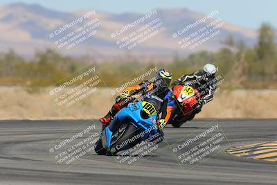 media/Mar-23-2025-CVMA (Sun) [[674f32b282]]/Race 4-Amateur Supersport MW/